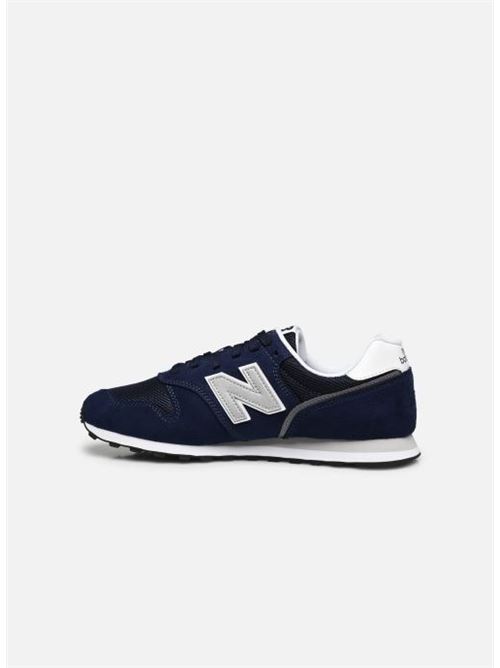 New Balance ML373 NEW BALANCE | ML373/KN2